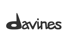 Davines