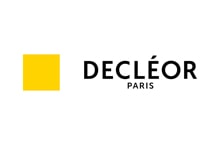 Decléor