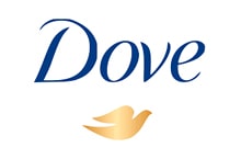 Dove