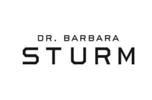 Dr Barbara Sturm