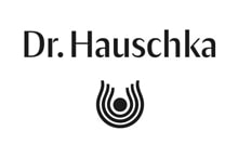 Dr Hauschka