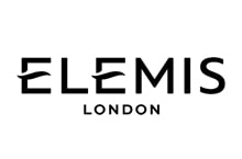 Elemis