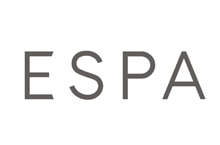 ESPA Skincare