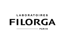 Filorga