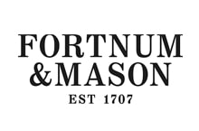 Fortnum & Mason