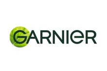 Garnier