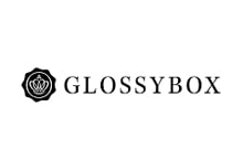 calendrier avent glossybox logo