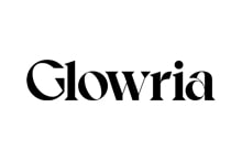 Glowria