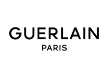 Guerlain