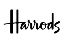 Harrods