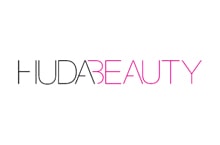 Huda Beauty