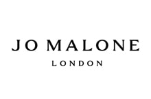 Jo Malone