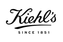 Kiehl