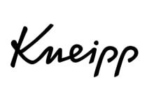 Kneipp