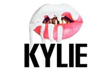 Kylie Cosmetics