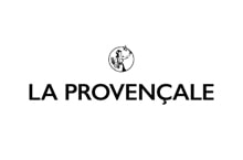 La Provençale Bio