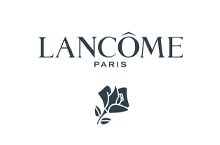 Lancôme