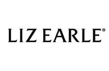 Liz Earle