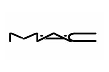 MAC Cosmetics