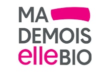 Mademoiselle Bio