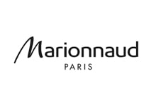 Marionnaud