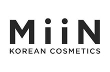 Miin Korean Cosmetics