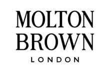 Molton Brown