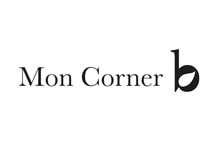 calendrier avent mon corner b logo