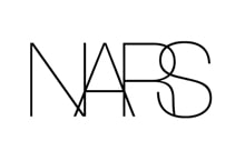 NARS