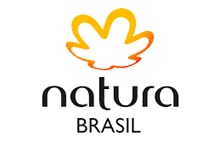 Natura Brasil