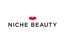 Niche Beauty