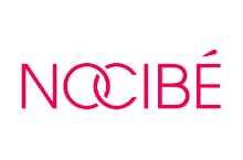 Nocibé