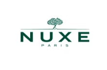 Nuxe