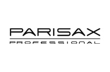 Parisax