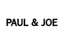 Paul & Joe Beauté