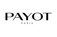 Payot