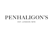 Penhaligon