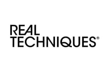 Real Techniques