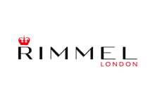 Rimmel