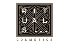 calendrier avent rituals logo