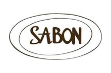 Sabon