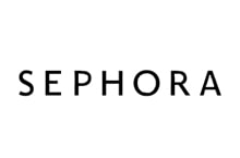 calendrier avent sephora logo