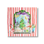 calendrier avent sisley