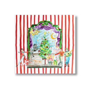 calendrier avent sisley