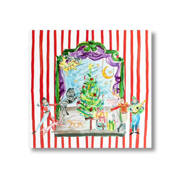 calendrier avent sisley
