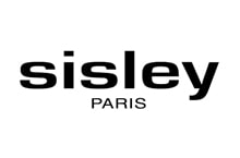 Sisley Paris