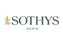 Sothys