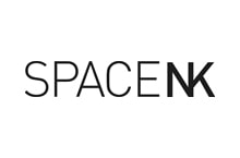 Space NK