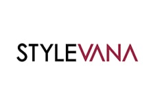 Stylevana