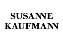 Susanne Kaufmann